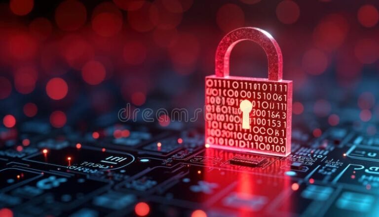 Quels Sont Les Droits Garanties Par Le Règlement Général Sur La Protection Des Données